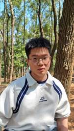 微信图片_20250322154056 微信图片_20250322154056