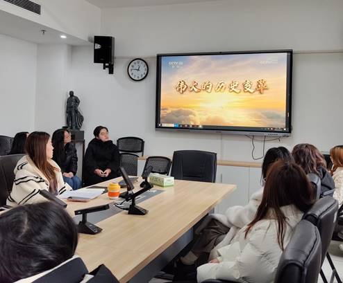 8b3d96fb7ea03787929d54a3db337b9