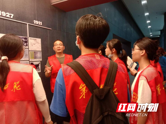 1.marked.png 1.marked.png