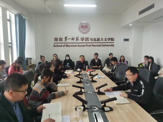 说明: 549e5ca4cca2f511148c526a0582b4d