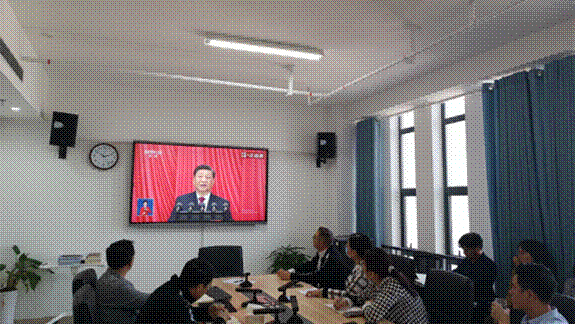 说明: /__local/E/7D/53/59C469AB73638F3A9347512C9D5_62D3F374_A654E.png