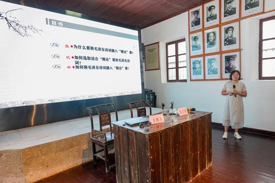 df181d75a516d0862e15c799755861e