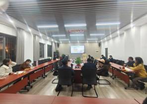 QQ图片20220104183439