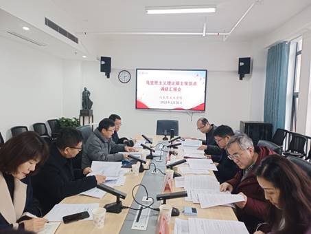 说明: C:\Users\Administrator\Desktop\a49f9a76dc5ecfafc3db0fad6b1760b.jpg